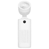 Acerpure Cool 2 in 1 Air Circulator and Purifier | AC553-50W