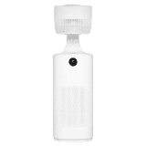 Acerpure Cool 2 in 1 Air Circulator and Purifier | AC553-50W