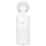 Acerpure Cool 2 in 1 Air Circulator and Purifier | AC553-50W