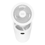 Acerpure Cool 2 in 1 Air Circulator and Purifier | AC553-50W