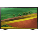 Samsung | 80 cm (32 inch) | HD Ready LED TV | UA32N4003ARXXL