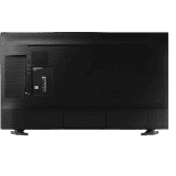Samsung | 80 cm (32 inch) | HD Ready LED TV | UA32N4003ARXXL