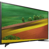 Samsung | 80 cm (32 inch) | HD Ready LED TV | UA32N4003ARXXL