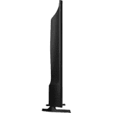 Samsung | 80 cm (32 inch) | HD Ready LED TV | UA32N4003ARXXL