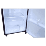 Godrej Frost Free Double Door Refrigerator | RT EONALPHA 270B 25 RI |253 Litre | 2 Star | Aria Blue