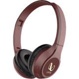 INFINITY GLIDE 501 | EAR HEADPHONES | INFGLD501RED