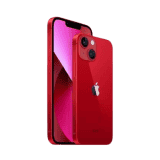 APPLE iPhone 13 | 256 GB | Red