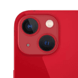 APPLE iPhone 13 | 256 GB | Red