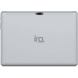 Wishtel IRA 102017i 3 GB RAM 32 GB ROM  with Wi-Fi+4G Tablet | Silver