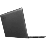 Lenovo G50-80 Laptop | Intel Core i3 5th Gen 5005U | 4 GB | 1 TB HDD | DOS | 2 GB Graphics  15.6 inch | Black | 80E502Q3IH