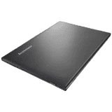 Lenovo G50-80 Laptop | Intel Core i3 5th Gen 5005U | 4 GB | 1 TB HDD | DOS | 2 GB Graphics  15.6 inch | Black | 80E502Q3IH