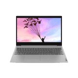 Lenovo ideapad 3-15ITL6 | 82H803B6IN | CI7-1165G7 | 16GB RAM/ 512GB SSD