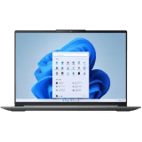 Lenovo IdeaPad Slim 5i Intel Core i5 13th Gen 13500H | 82XF003CIN | 16 GB/512 GB SSD/Windows 11 Home | Thin and Light Laptop