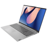 Lenovo IdeaPad Slim 5i Intel Core i5 13th Gen 13500H | 82XF003CIN | 16 GB/512 GB SSD/Windows 11 Home | Thin and Light Laptop
