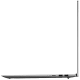 Lenovo IdeaPad Slim 5i Intel Core i5 13th Gen 13500H | 82XF003CIN | 16 GB/512 GB SSD/Windows 11 Home | Thin and Light Laptop