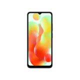 Redmi 12C | 128GB | 6GB RAM | Matte Black