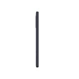 Redmi 12C | 128GB | 6GB RAM | Matte Black