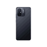 Redmi 12C | 128GB | 6GB RAM | Matte Black