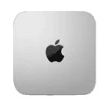 APPLE M1 Chip | MGNT3HN/A | 8 GB RAM | integrated 8-core GPU Graphics| 512 GB SSD Capacity| Mac  Mini