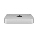 APPLE M1 Chip | MGNT3HN/A | 8 GB RAM | integrated 8-core GPU Graphics| 512 GB SSD Capacity| Mac  Mini