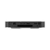APPLE M1 Chip | MGNT3HN/A | 8 GB RAM | integrated 8-core GPU Graphics| 512 GB SSD Capacity| Mac  Mini