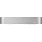 APPLE M1 Chip | MGNT3HN/A | 8 GB RAM | integrated 8-core GPU Graphics| 512 GB SSD Capacity| Mac  Mini