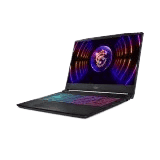 MSI Katana  | B13VFK-296IN | 15 Intel Core i7  | 13th Gen 13620H | 16GB/1TB SSD/RTX4060-8GB/15.6 FHD/WIN 11/2Yr/MSI LAPTOPS