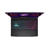 MSI Katana  | B13VFK-296IN | 15 Intel Core i7  | 13th Gen 13620H | 16GB/1TB SSD/RTX4060-8GB/15.6 FHD/WIN 11/2Yr/MSI LAPTOPS