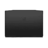 MSI Katana  | B13VFK-296IN | 15 Intel Core i7  | 13th Gen 13620H | 16GB/1TB SSD/RTX4060-8GB/15.6 FHD/WIN 11/2Yr/MSI LAPTOPS
