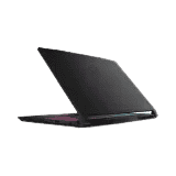 MSI Katana  | B13VFK-296IN | 15 Intel Core i7  | 13th Gen 13620H | 16GB/1TB SSD/RTX4060-8GB/15.6 FHD/WIN 11/2Yr/MSI LAPTOPS