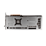 Sapphire NITRO+ AMD Radeon RX 7700 XT 12GB