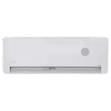 ONIDA IR123MSN SPLIT INVERTER Air Conditioners | 1 Ton/ 3 Star | White