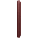 Nokia 8210 4G | Red