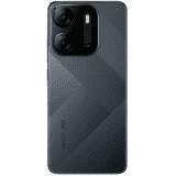 Tecno Pop 7 pro | 2 GB / 64 GB | Endless Black