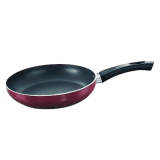 Prestige Omega Deluxe Sleeve Frypan 24 cm (36723)