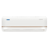 Bluestar Inverter AC | IA318QKU | 1.5 Ton/ 3 Star | White