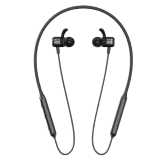 realme TechLife Buds N100 Wireless Bluetooth Headset | Black