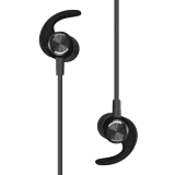realme TechLife Buds N100 Wireless Bluetooth Headset | Black