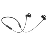 realme TechLife Buds N100 Wireless Bluetooth Headset | Black