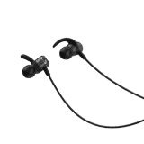 realme TechLife Buds N100 Wireless Bluetooth Headset | Black