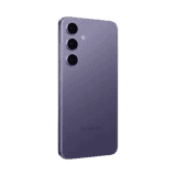 SAMSUNG Galaxy S24 5G | 8GB / 512GB | COBALT VIOLET