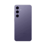 SAMSUNG Galaxy S24 5G | 8GB / 512GB | COBALT VIOLET