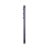 SAMSUNG Galaxy S24 5G | 8GB / 512GB | COBALT VIOLET
