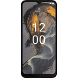 Nokia C22 | 64 GB/2 GB RAM | Sand