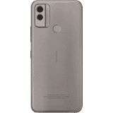 Nokia C22 | 64 GB/2 GB RAM | Sand