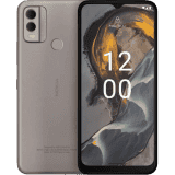 Nokia C22 | 64 GB/2 GB RAM | Sand