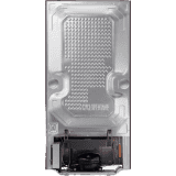 SAMSUNG RR21C2G25RZ/HL |  Frost Free Single Door | 5 Star Refrigerator  | 189 L