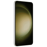 Samsung Galaxy S23 | 8 GB RAM | 256 GB |  Lime