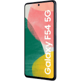 SAMSUNG Galaxy F54 5G | 256 GB/8 GB RAM | Meteor Blue