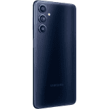 SAMSUNG Galaxy F54 5G | 256 GB/8 GB RAM | Meteor Blue